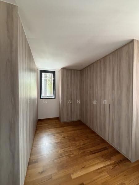 Brand New with Lift and Pool, huge for multi-generatioins, Near to Kovan MRT - call 8130 3636 to view!, Hougang / Punggol / Sengkang, 7 Bedrooms, 9,000 sqft, Corner Terrace For Sale, by Kim Yan 金燕, 500265321 - Interior - PropertyGuru.com.sg