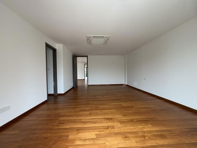 Brand New with Lift and Pool, huge for multi-generatioins, Near to Kovan MRT - call 8130 3636 to view!, Hougang / Punggol / Sengkang, 7 Bedrooms, 9,000 sqft, Corner Terrace For Sale, by Kim Yan 金燕, 500265321 - PropertyGuru.com.sg
