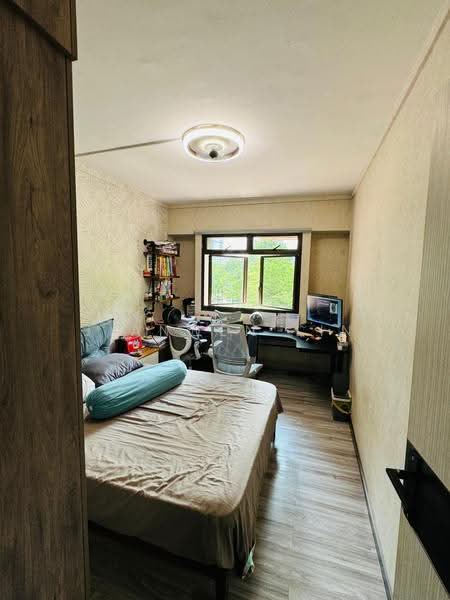 179 Lompang Road, 179 Lompang Road, Dairy Farm / Bukit Panjang / Choa Chu Kang, 4 Bedrooms, 1,184 sqft, HDB Flat For Sale, by JIANWEN LIN, 500265323 - Bedroom - PropertyGuru.com.sg