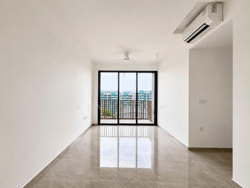 Norwood Grand, Admiralty / Woodlands, 3 Bedrooms, 872 sqft, Condominium For Rent, by Alvin Sim, 500265336 - PropertyGuru.com.sg
