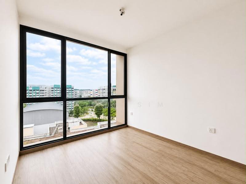 Norwood Grand, Admiralty / Woodlands, 3 Bedrooms, 872 sqft, Condominium For Rent, by Alvin Sim, 500265336 - PropertyGuru.com.sg