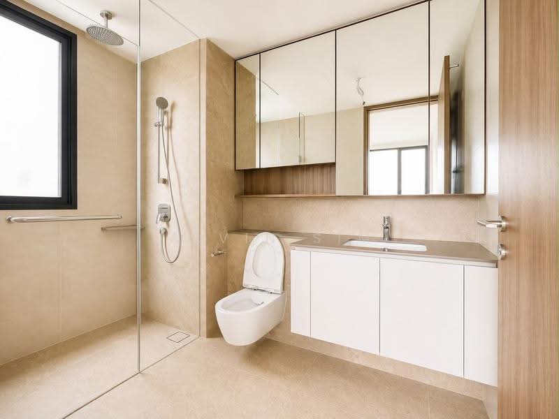 Norwood Grand, Admiralty / Woodlands, 3 Bedrooms, 872 sqft, Condominium For Rent, by Alvin Sim, 500265336 - PropertyGuru.com.sg