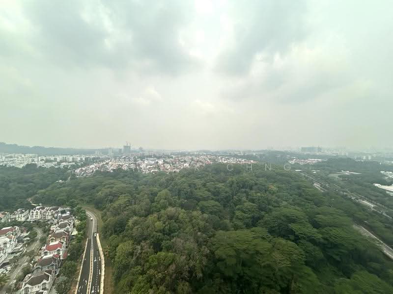 Wcega Tower, 21 Bukit Batok Crescent, Dairy Farm / Bukit Panjang / Choa Chu Kang, 1,173 sqft, Light Industrial (B1) For Sale, by Derrick Chng, 500265338 - View - CommercialGuru.com.sg