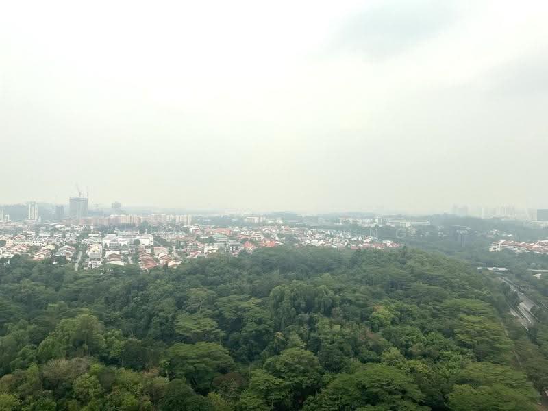 Wcega Tower, 21 Bukit Batok Crescent, Dairy Farm / Bukit Panjang / Choa Chu Kang, 1,970 sqft, Light Industrial (B1) For Sale, by Derrick Chng, 500265340 - View - CommercialGuru.com.sg