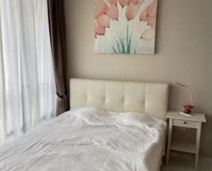 Spottiswoode 18, 18 Spottiswoode Park Road, Chinatown / Tanjong Pagar, 1 Bedroom, 388 sqft, Condominium For Sale, by Sally Queck, 500265343 - Bedroom - PropertyGuru.com.sg