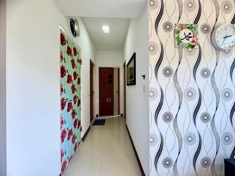 512A Yishun Street 51, 512A Yishun Street 51, Sembawang / Yishun, 2 Bedrooms, 732 sqft, HDB Flat For Sale, by Farah Zack, 500265344 - PropertyGuru.com.sg