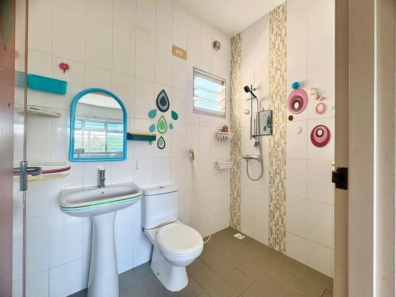 512A Yishun Street 51, 512A Yishun Street 51, Sembawang / Yishun, 2 Bedrooms, 732 sqft, HDB Flat For Sale, by Farah Zack, 500265344 - PropertyGuru.com.sg