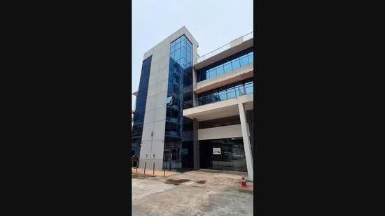 Midview City, 18 Sin Ming Lane, Ang Mo Kio / Bishan / Thomson, 9,009 sqft, Light Industrial (B1) For Sale, by Steven Jeremiah, 500265352 - CommercialGuru.com.sg