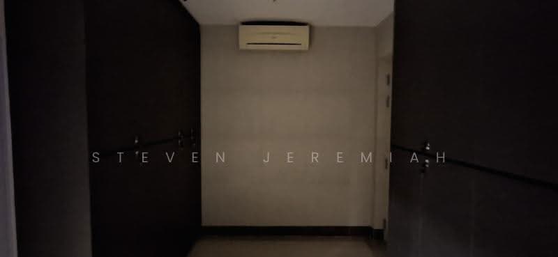 Midview City, 18 Sin Ming Lane, Ang Mo Kio / Bishan / Thomson, 9,009 sqft, Light Industrial (B1) For Sale, by Steven Jeremiah, 500265352 - Basement - CommercialGuru.com.sg