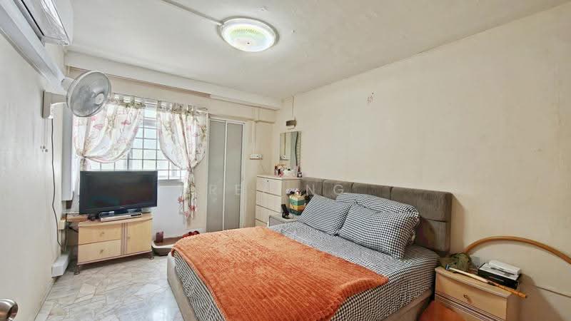 147 Bishan Street 11, 147 Bishan Street 11, Ang Mo Kio / Bishan / Thomson, 3 Bedrooms, 904 sqft, HDB Flat For Sale, by Rey Ng, 500265354 - Bedroom - PropertyGuru.com.sg