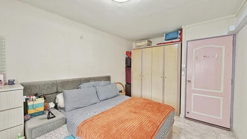 147 Bishan Street 11, 147 Bishan Street 11, Ang Mo Kio / Bishan / Thomson, 3 Bedrooms, 904 sqft, HDB Flat For Sale, by Rey Ng, 500265354 - Bedroom - PropertyGuru.com.sg