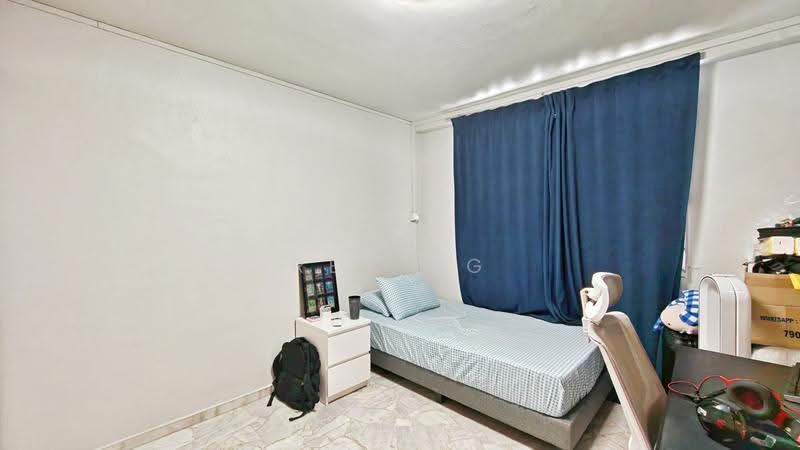 147 Bishan Street 11, 147 Bishan Street 11, Ang Mo Kio / Bishan / Thomson, 3 Bedrooms, 904 sqft, HDB Flat For Sale, by Rey Ng, 500265354 - Bedroom - PropertyGuru.com.sg