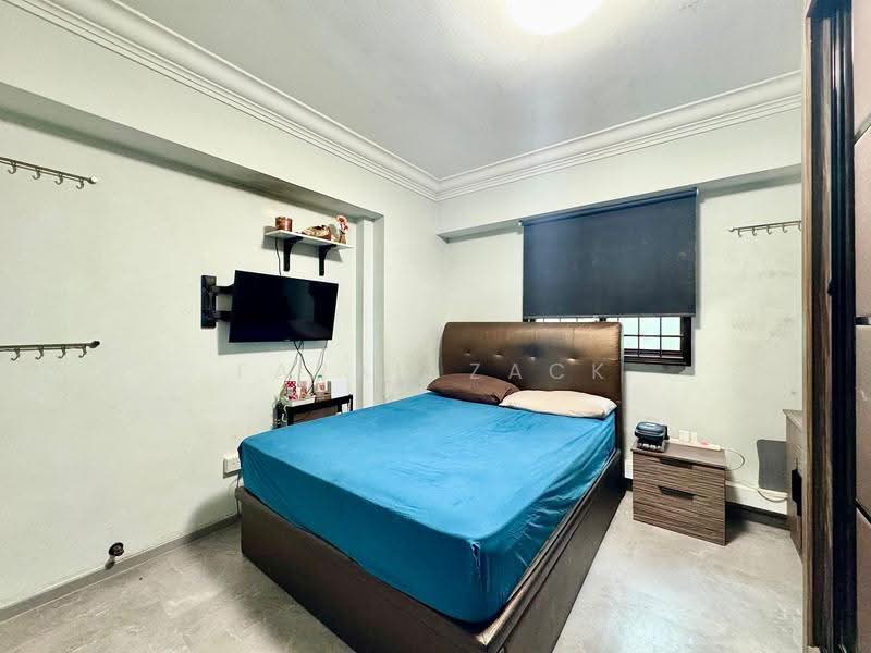 298B Compassvale Street, 298B Compassvale Street, Hougang / Punggol / Sengkang, 3 Bedrooms, 1,012 sqft, HDB Flat For Sale, by Farah Zack, 500265357 - PropertyGuru.com.sg