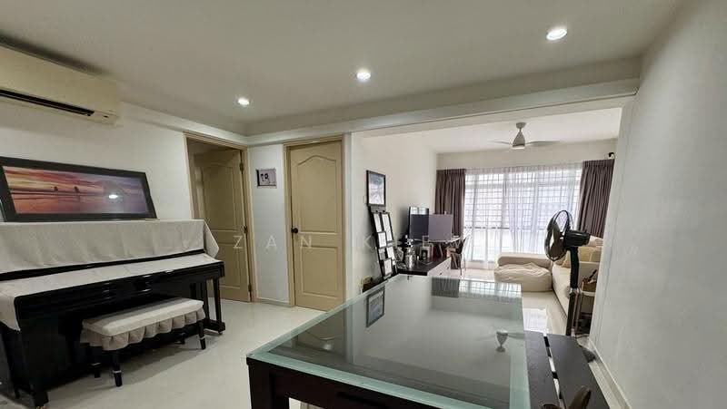 654B Jurong West Street 61, 654B Jurong West Street 61, Boon Lay / Jurong / Tuas, 3 Bedrooms, 1,184 sqft, HDB Flat For Sale, by Zan Kiew, 500265358 - PropertyGuru.com.sg
