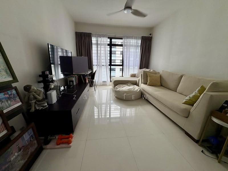 654B Jurong West Street 61, 654B Jurong West Street 61, Boon Lay / Jurong / Tuas, 3 Bedrooms, 1,184 sqft, HDB Flat For Sale, by Zan Kiew, 500265358 - PropertyGuru.com.sg