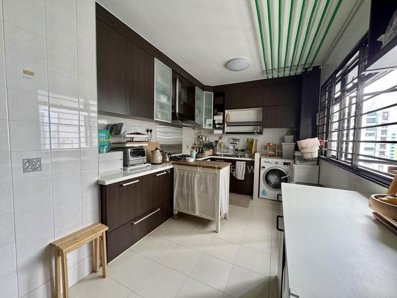 654B Jurong West Street 61, 654B Jurong West Street 61, Boon Lay / Jurong / Tuas, 3 Bedrooms, 1,184 sqft, HDB Flat For Sale, by Zan Kiew, 500265358 - PropertyGuru.com.sg
