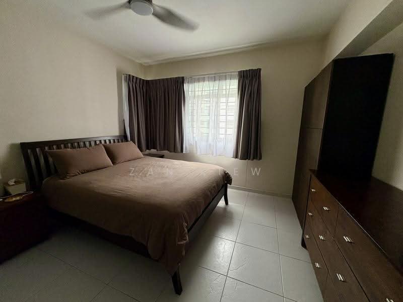 654B Jurong West Street 61, 654B Jurong West Street 61, Boon Lay / Jurong / Tuas, 3 Bedrooms, 1,184 sqft, HDB Flat For Sale, by Zan Kiew, 500265358 - PropertyGuru.com.sg