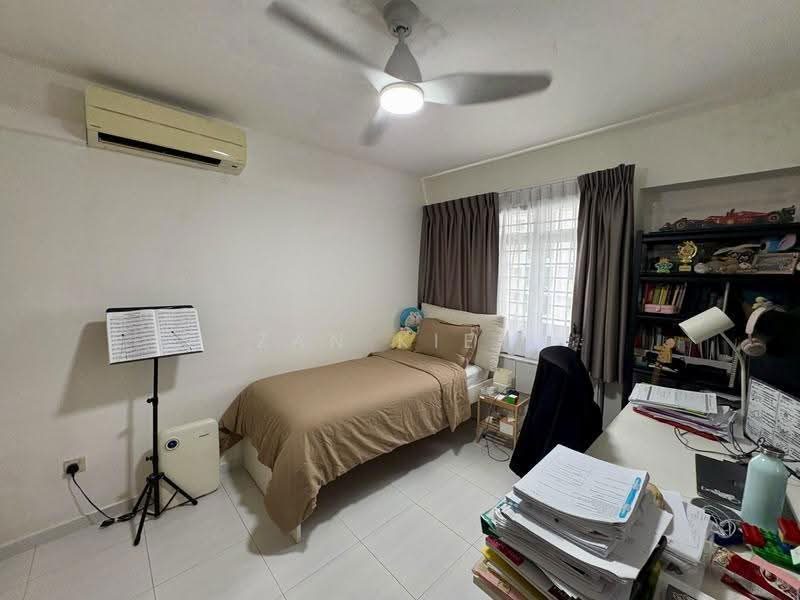 654B Jurong West Street 61, 654B Jurong West Street 61, Boon Lay / Jurong / Tuas, 3 Bedrooms, 1,184 sqft, HDB Flat For Sale, by Zan Kiew, 500265358 - PropertyGuru.com.sg