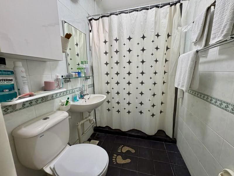 654B Jurong West Street 61, 654B Jurong West Street 61, Boon Lay / Jurong / Tuas, 3 Bedrooms, 1,184 sqft, HDB Flat For Sale, by Zan Kiew, 500265358 - PropertyGuru.com.sg