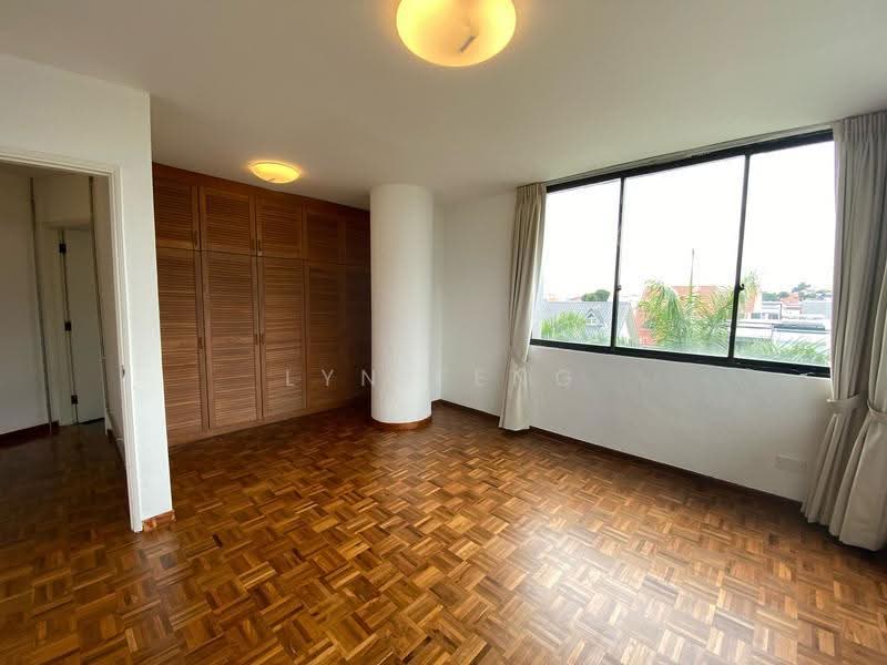 Siglap Center, 55 Siglap Road, East Coast / Marine Parade, 2 Bedrooms, 1,230 sqft, Apartment For Rent, by Lyn Feng, 500265360 - Interior - PropertyGuru.com.sg