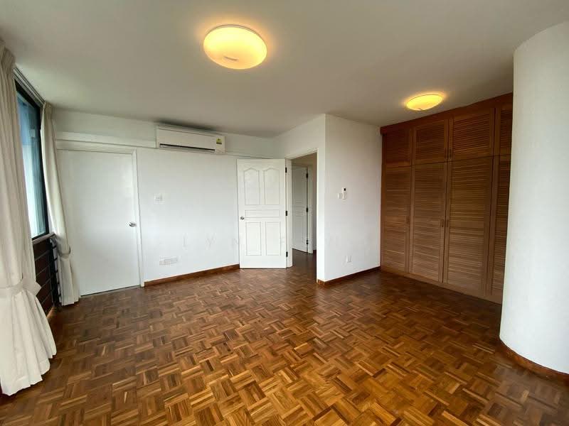 Siglap Center, 55 Siglap Road, East Coast / Marine Parade, 2 Bedrooms, 1,230 sqft, Apartment For Rent, by Lyn Feng, 500265360 - Bedroom - PropertyGuru.com.sg