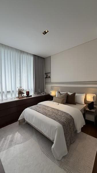 The Oliv @ Balmoral, 11C Balmoral Road, Tanglin / Holland / Bukit Timah, 4 Bedrooms, 3,337 sqft, Apartment For Sale, by Elena Rony, 500265362 - PropertyGuru.com.sg