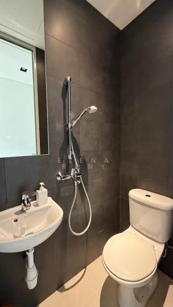 The Oliv @ Balmoral, 11C Balmoral Road, Tanglin / Holland / Bukit Timah, 4 Bedrooms, 3,337 sqft, Apartment For Sale, by Elena Rony, 500265362 - PropertyGuru.com.sg