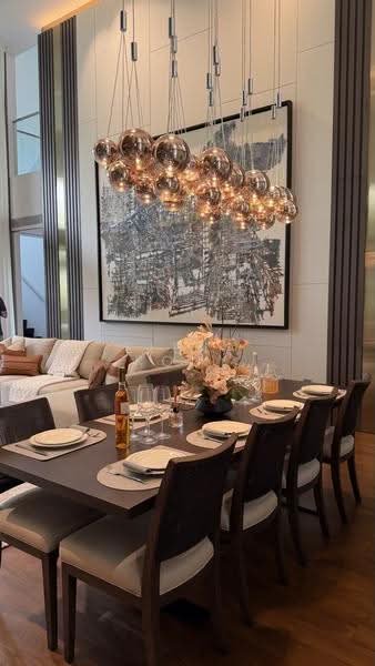 The Oliv @ Balmoral, 11C Balmoral Road, Tanglin / Holland / Bukit Timah, 4 Bedrooms, 3,337 sqft, Apartment For Sale, by Elena Rony, 500265362 - PropertyGuru.com.sg
