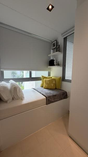 The Oliv @ Balmoral, 11C Balmoral Road, Tanglin / Holland / Bukit Timah, 4 Bedrooms, 3,337 sqft, Apartment For Sale, by Elena Rony, 500265362 - PropertyGuru.com.sg