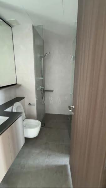 Norwood Grand, Admiralty / Woodlands, 2 Bedrooms, 624 sqft, Condominium For Rent, by Cindy Ong, 500265367 - PropertyGuru.com.sg
