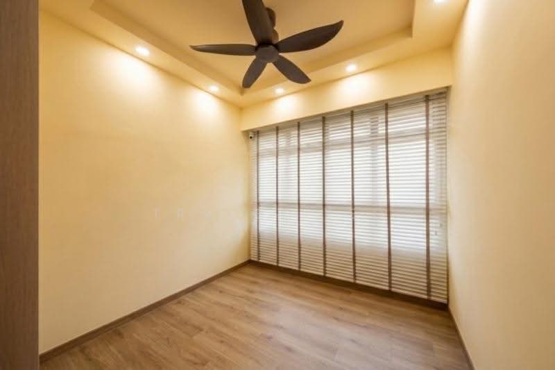 The Vales, 81 Anchorvale Crescent, Hougang / Punggol / Sengkang, 4 Bedrooms, 1,668 sqft, Condominium For Sale, by Tracey Yeo, 500265368 - PropertyGuru.com.sg