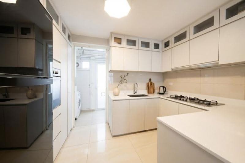 The Vales, 81 Anchorvale Crescent, Hougang / Punggol / Sengkang, 4 Bedrooms, 1,668 sqft, Condominium For Sale, by Tracey Yeo, 500265368 - PropertyGuru.com.sg