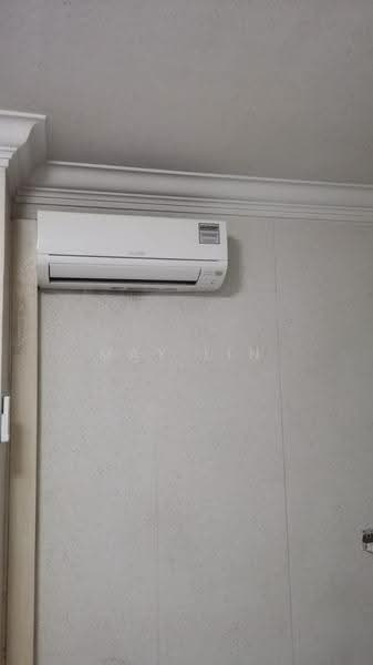 13 Upper Boon Keng Road, 13 Upper Boon Keng Road, Eunos / Geylang / Paya Lebar, Room Rental, 170 sqft, HDB Flat For Rent, by May Lin, 500265371 - Interior - PropertyGuru.com.sg