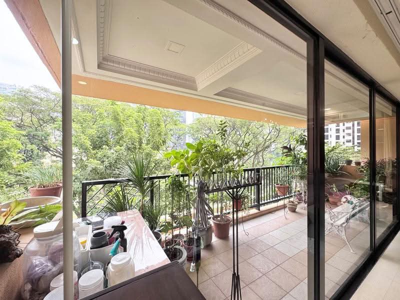 Yong An Park, 327 River Valley Road, Orchard / River Valley, 4 Bedrooms, 3,434 sqft, Condominium For Sale, by Ang Pei Xiong, 500265373 - PropertyGuru.com.sg