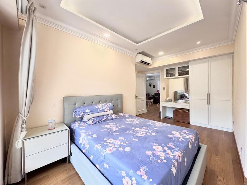 Yong An Park, 327 River Valley Road, Orchard / River Valley, 4 Bedrooms, 3,434 sqft, Condominium For Sale, by Ang Pei Xiong, 500265373 - PropertyGuru.com.sg