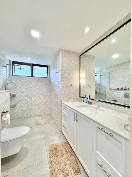 Yong An Park, 327 River Valley Road, Orchard / River Valley, 4 Bedrooms, 3,434 sqft, Condominium For Sale, by Ang Pei Xiong, 500265373 - PropertyGuru.com.sg