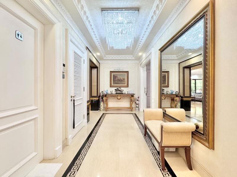 Yong An Park, 327 River Valley Road, Orchard / River Valley, 4 Bedrooms, 3,434 sqft, Condominium For Sale, by Ang Pei Xiong, 500265373 - PropertyGuru.com.sg