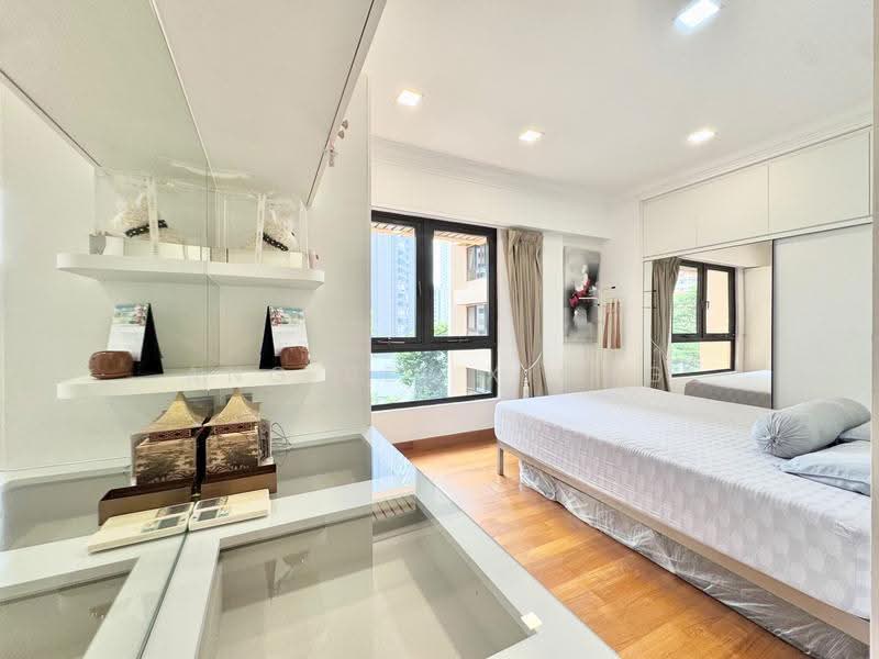 Yong An Park, 327 River Valley Road, Orchard / River Valley, 4 Bedrooms, 3,434 sqft, Condominium For Sale, by Ang Pei Xiong, 500265373 - PropertyGuru.com.sg