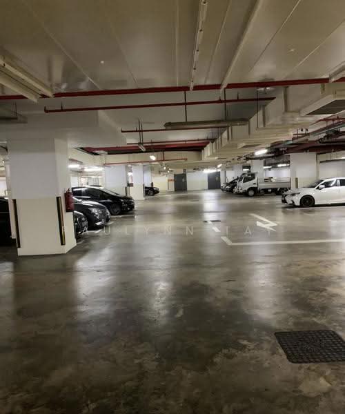Paya Lebar 178, 178 Paya Lebar Road, Eunos / Geylang / Paya Lebar, 1,399 sqft, Light Industrial (B1) For Sale, by Paulynn Tay, 500265376 - CommercialGuru.com.sg
