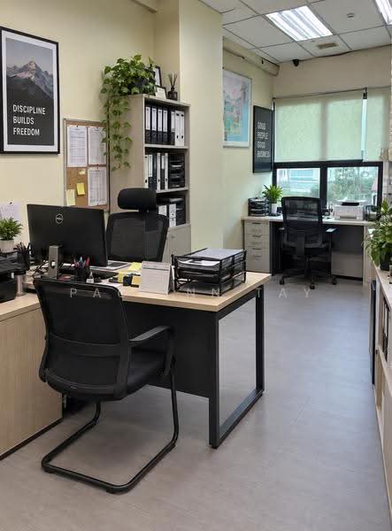 Paya Lebar 178, 178 Paya Lebar Road, Eunos / Geylang / Paya Lebar, 1,399 sqft, Light Industrial (B1) For Sale, by Paulynn Tay, 500265376 - CommercialGuru.com.sg