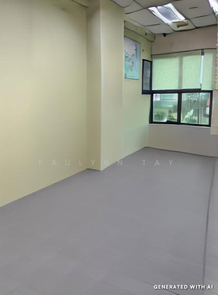 Paya Lebar 178, 178 Paya Lebar Road, Eunos / Geylang / Paya Lebar, 1,399 sqft, Light Industrial (B1) For Sale, by Paulynn Tay, 500265376 - CommercialGuru.com.sg