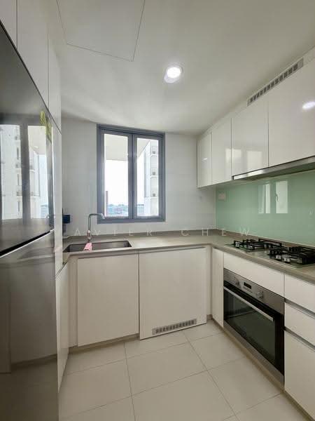 Bartley Ridge, 44 Mount Vernon Road, Macpherson / Potong Pasir, 2 Bedrooms, 829 sqft, Condominium For Rent, by Javier Chew, 500265381 - PropertyGuru.com.sg