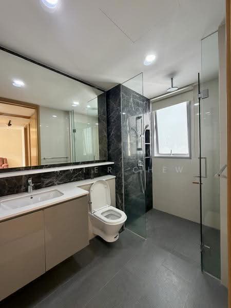 Bartley Ridge, 44 Mount Vernon Road, Macpherson / Potong Pasir, 2 Bedrooms, 829 sqft, Condominium For Rent, by Javier Chew, 500265381 - PropertyGuru.com.sg
