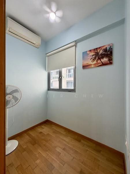 Bartley Ridge, 44 Mount Vernon Road, Macpherson / Potong Pasir, 2 Bedrooms, 829 sqft, Condominium For Rent, by Javier Chew, 500265381 - PropertyGuru.com.sg
