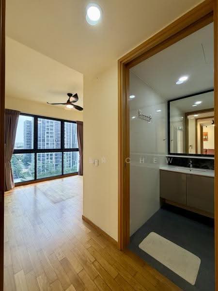 Bartley Ridge, 44 Mount Vernon Road, Macpherson / Potong Pasir, 2 Bedrooms, 829 sqft, Condominium For Rent, by Javier Chew, 500265381 - PropertyGuru.com.sg