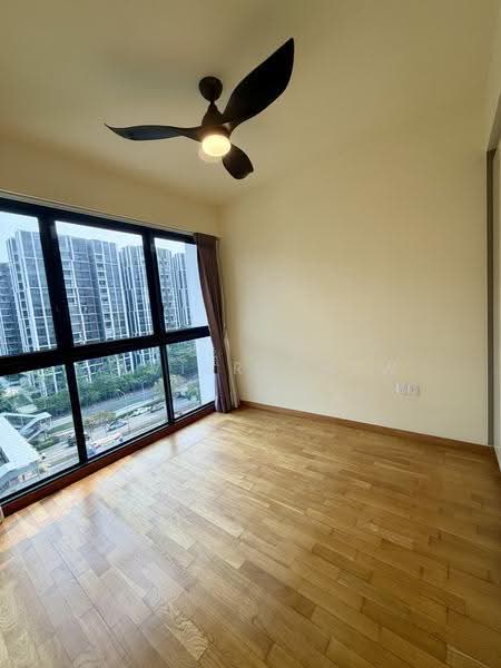 Bartley Ridge, 44 Mount Vernon Road, Macpherson / Potong Pasir, 2 Bedrooms, 829 sqft, Condominium For Rent, by Javier Chew, 500265381 - PropertyGuru.com.sg