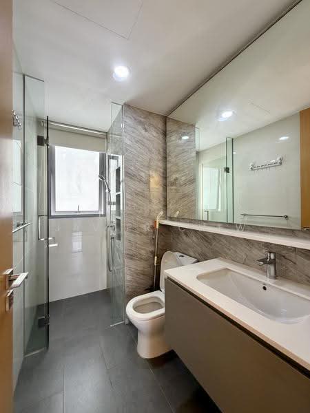 Bartley Ridge, 44 Mount Vernon Road, Macpherson / Potong Pasir, 2 Bedrooms, 829 sqft, Condominium For Rent, by Javier Chew, 500265381 - PropertyGuru.com.sg