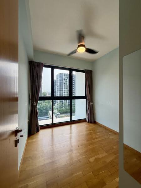 Bartley Ridge, 44 Mount Vernon Road, Macpherson / Potong Pasir, 2 Bedrooms, 829 sqft, Condominium For Rent, by Javier Chew, 500265381 - PropertyGuru.com.sg