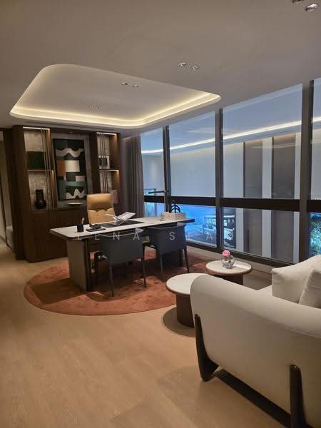 The Golden Mile, 800 Beach Road, Beach Road / Bugis / Rochor, 926 sqft, Office For Sale, by Lena Seah, 500265383 - Study - CommercialGuru.com.sg