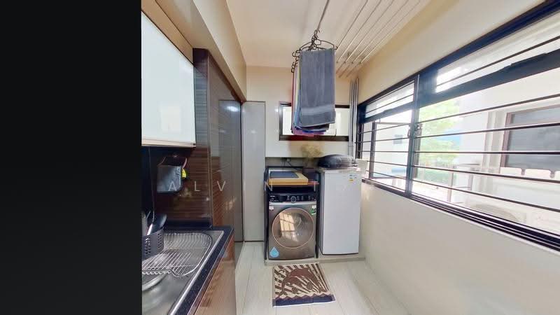 275D Jurong West Street 25, 275D Jurong West Street 25, Boon Lay / Jurong / Tuas, 3 Bedrooms, 1,195 sqft, HDB Flat For Sale, by Alvin Toh, 500265387 - Interior - PropertyGuru.com.sg